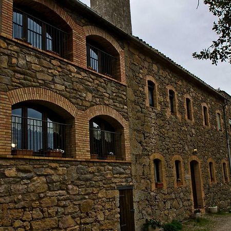 Casa Cal Pastor Guest House Salo Exterior photo