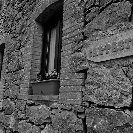 Casa Cal Pastor Guest House Salo Exterior photo